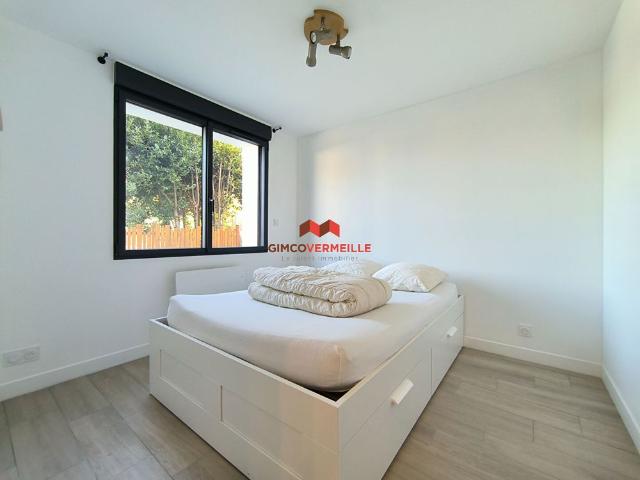 Appartement location à Saint-Germain-en-Laye, Verneuil-sur-seine