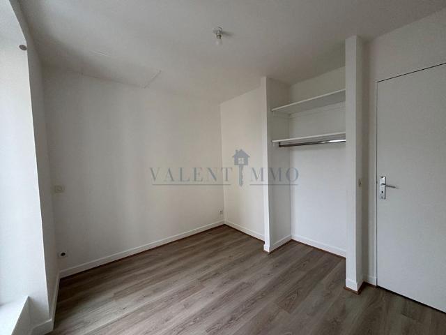 Appartement location à Le Raincy, Neuilly-plaisance