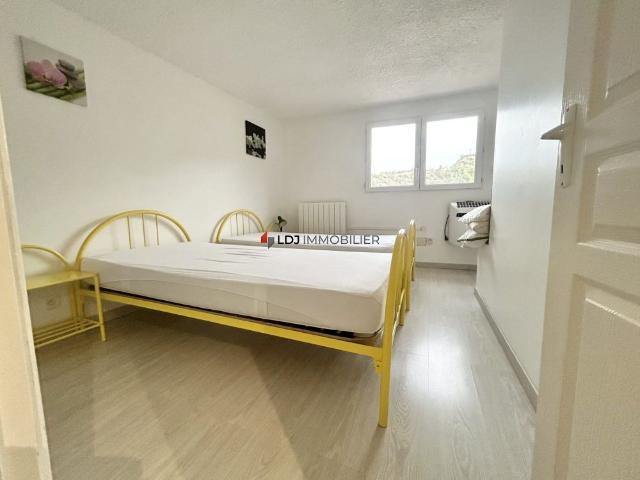 Appartement location à Céret, Amélie-les-bains-palalda