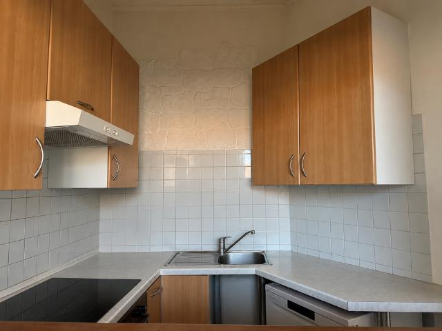 Appartement location à Nîmes, Souvignargues