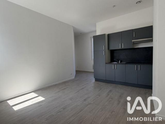 Appartement location à Lille, Tourcoing