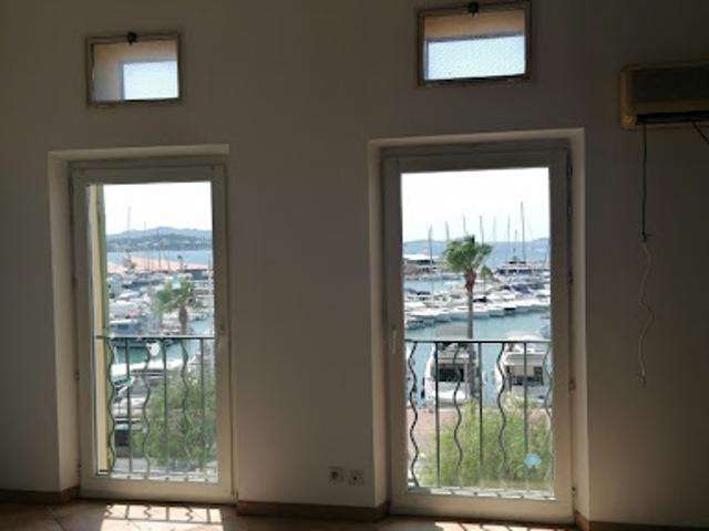 Appartement location à Arrondissement de Toulon, Bandol
