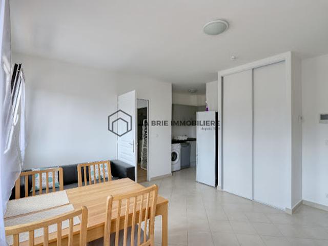 Appartement location à Créteil, Villecresnes