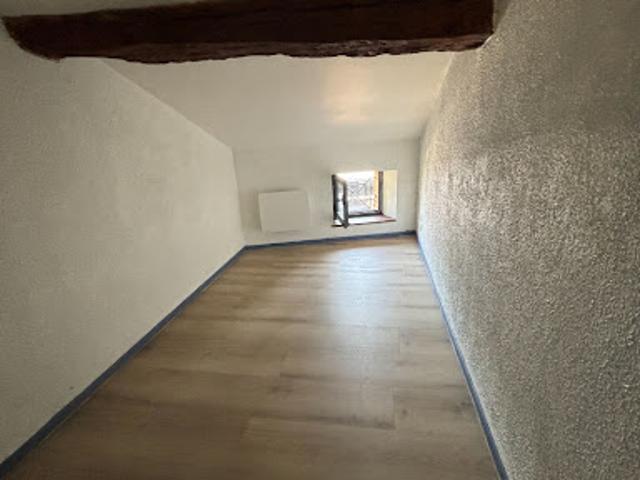 Appartement location à Montauban