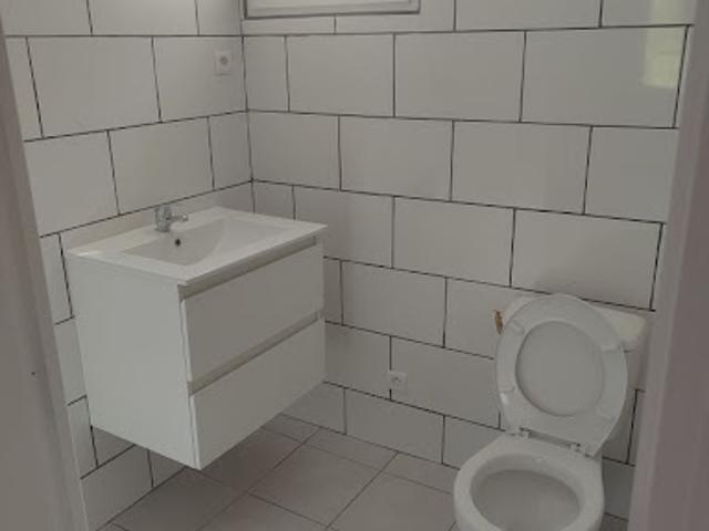 Appartement location à Avignon, Sorgues
