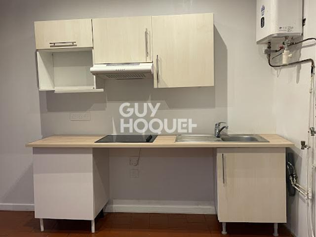 Appartement location à Céret, Saint-andré