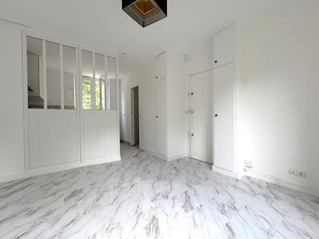Appartement location à Nogent-sur-Marne, Saint-maurice