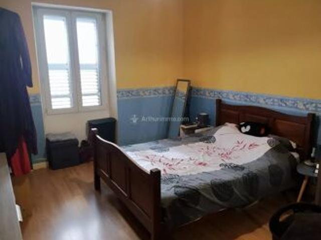 Appartement location à Albi, Carmaux