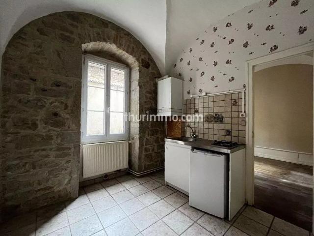Appartement location à Lons-le-Saunier, Lons-le-saunier