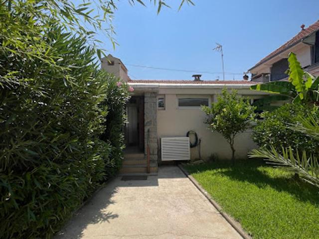 Appartement location à Béziers