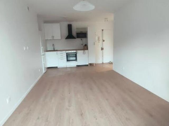 Appartement location à Nanterre, Garches