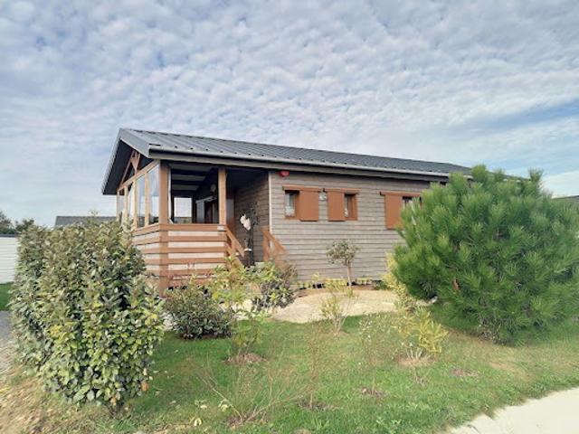 Appartement location à Vannes, Bretagne