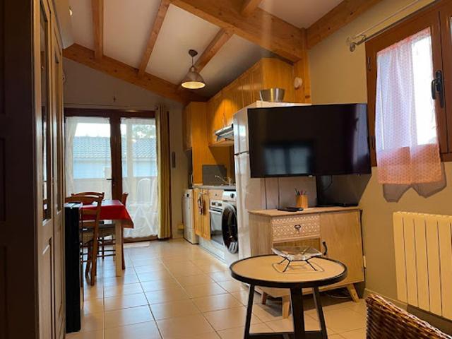 Appartement location à Vannes, Bretagne