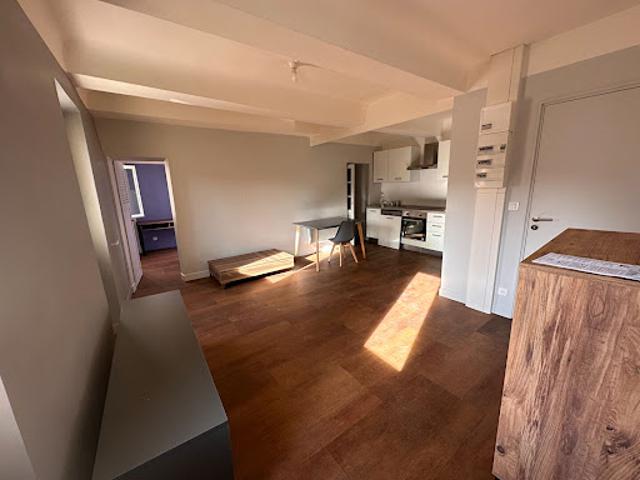 Appartement location à Aix-en-Provence, Aix-en-provence