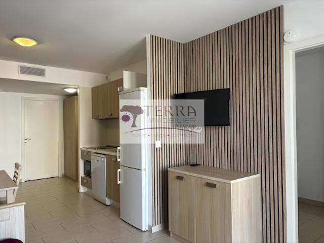 Appartement location à Sartène, Sari-solenzara