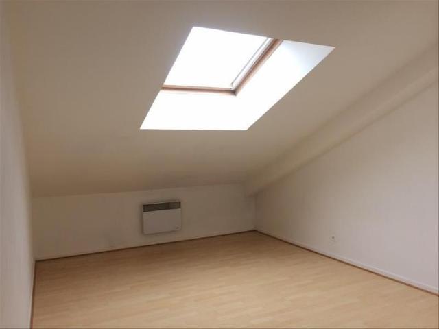 Appartement location à Metz, Courcelles-chaussy