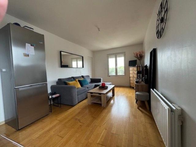 Appartement location à Clermont, Cambronne-lès-clermont
