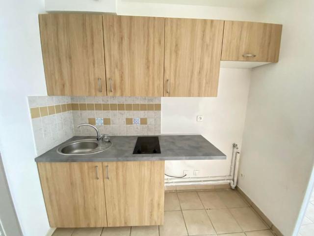 Appartement location à Meaux, Boissy-le-châtel