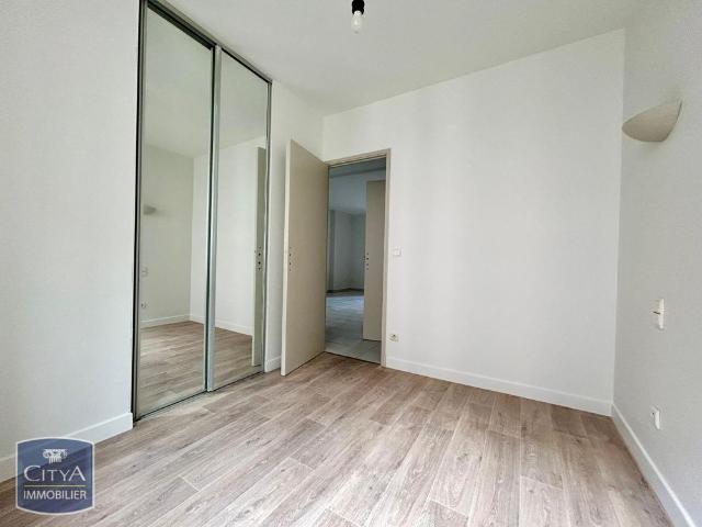 Appartement location à Albi, Carmaux