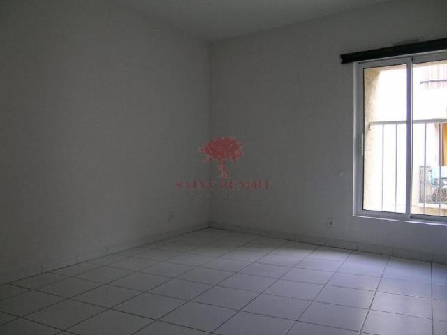 Appartement location à Gignac, Hérault
