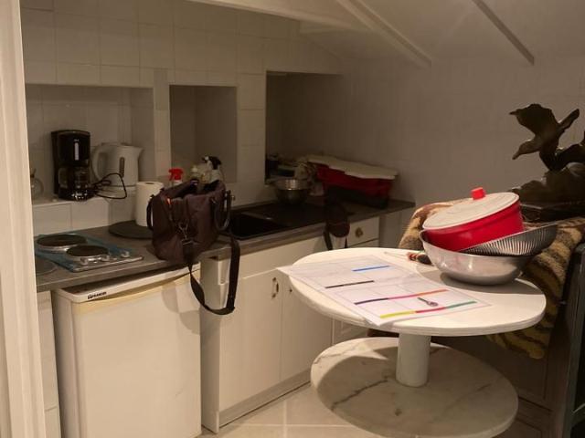 Appartement location à Villefranche-sur-Saône, Rhône