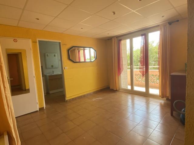 Appartement location à Montpellier