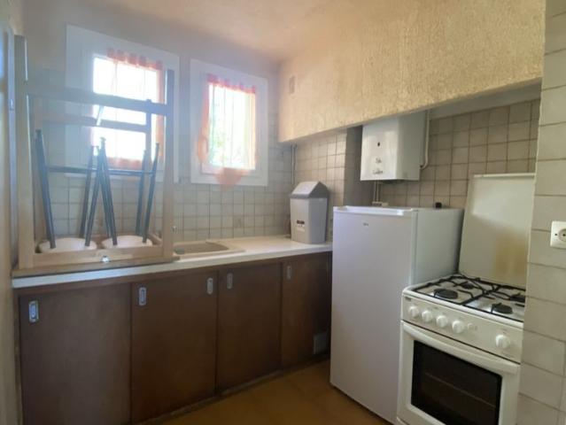 Appartement location à Montpellier