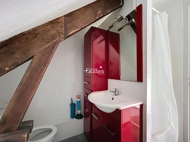 Appartement location à Saint-Lô, Saint-lô