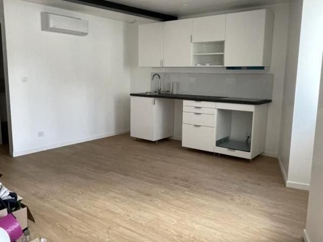 Appartement location à Chinon, Sainte-maure-de-touraine
