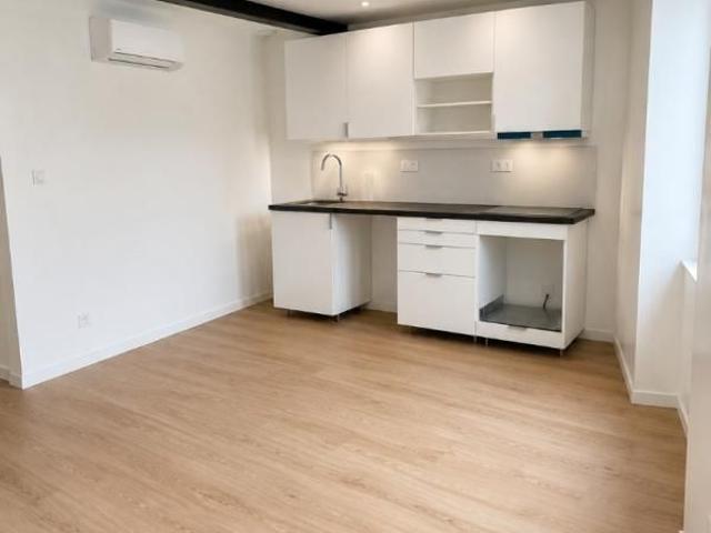 Appartement location à Chinon, Sainte-maure-de-touraine