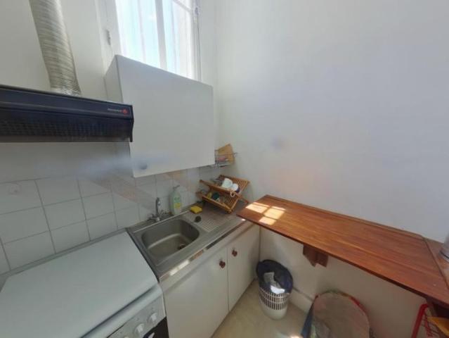 Appartement location à Tours