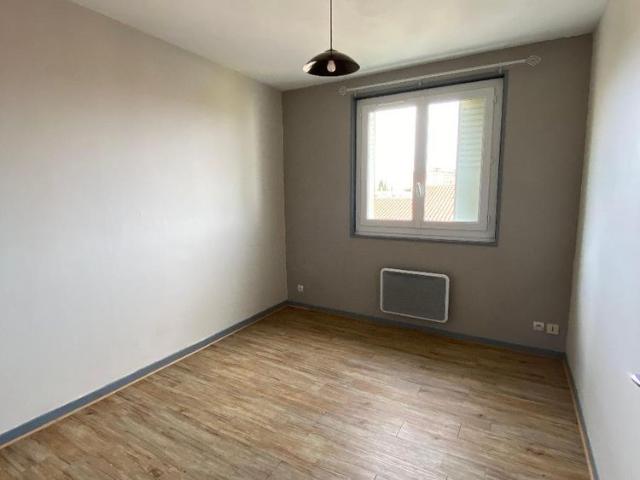 Appartement location à Valence