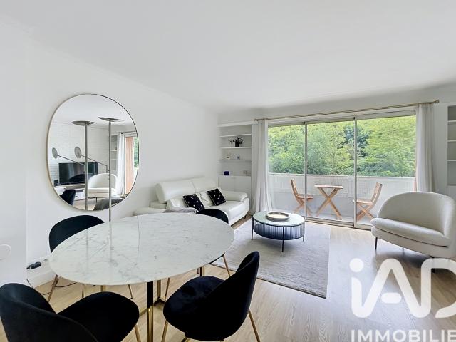 Appartement location à Versailles, Viroflay