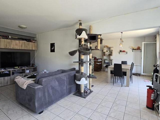 Appartement location à Les Andelys, Saint-aubin-sur-gaillon