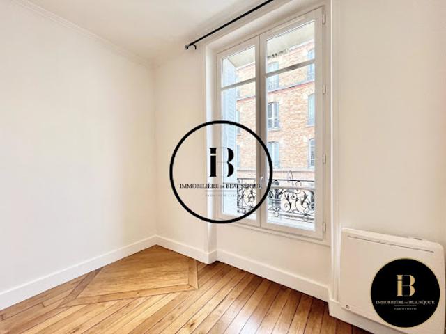 Appartement location à Puteaux, Hauts-de-Seine