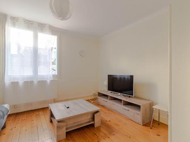 Appartement location à Périgueux