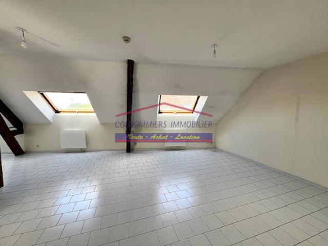 Appartement location à Beautheil, Chailly-en-Brie