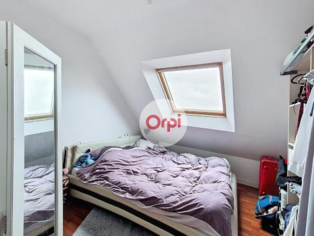 Appartement location à Vannes, Bretagne