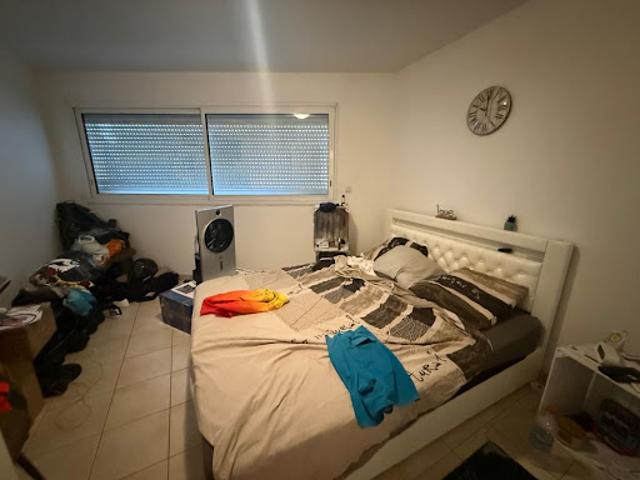 Appartement location à Rochefort, Saint-georges-de-didonne