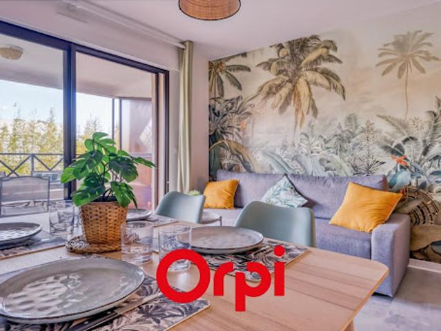 Appartement location à Arrondissement de Toulon, Bandol