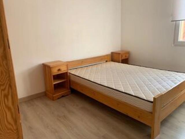 Appartement location à Perpignan