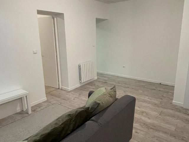 Appartement location à Saint-Quentin, Saint-quentin