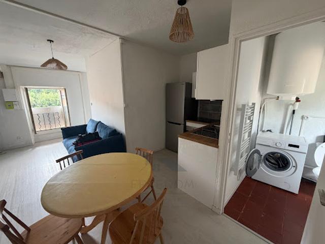 Appartement location à Béziers, Bédarieux