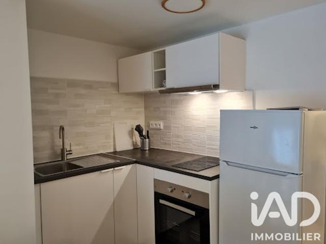 Appartement location à Châlons-en-Champagne, Marne