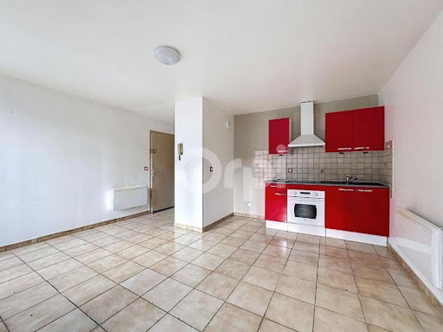 Appartement location à Langres, Culmont