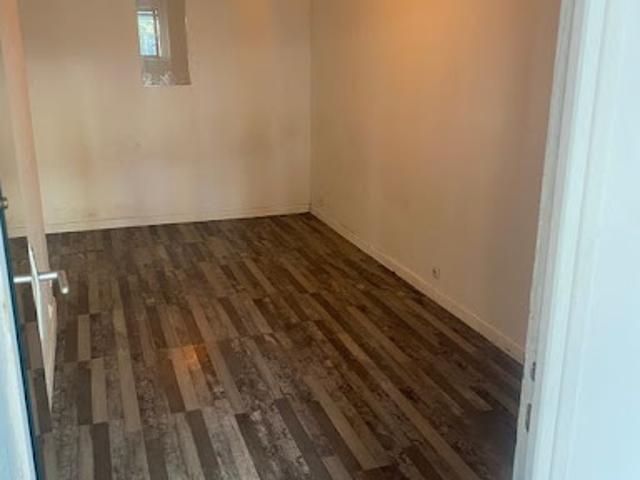 Appartement location à Bobigny, Vaux-montreuil