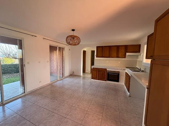 Appartement location à Corte, Velone-orneto