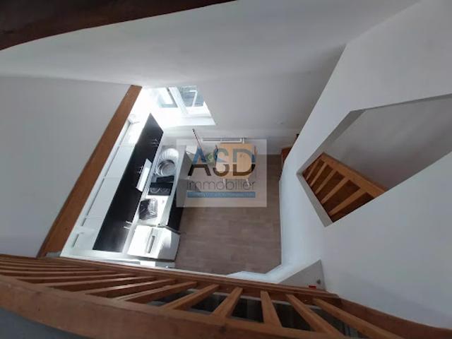Appartement location à Lille, Roubaix