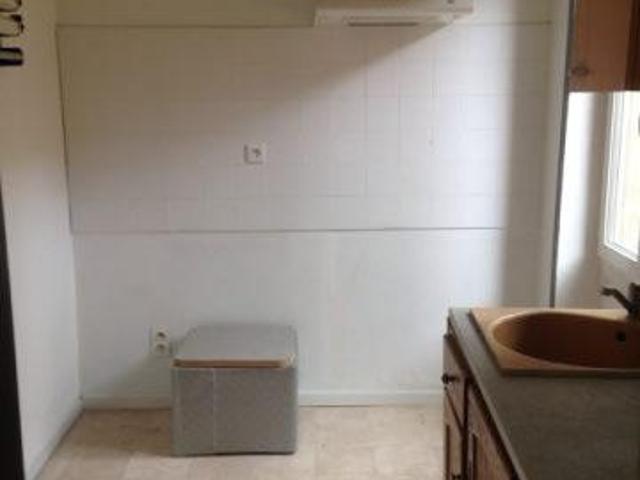 Appartement location à Sarlat-la-Canéda, Sarlat-la-canéda