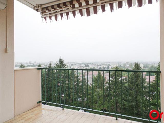 Appartement location à Lyon, Métropole de Lyon